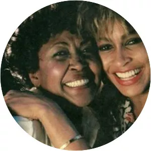 Zelma Priscilla Currie