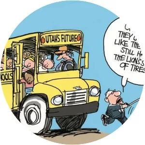 Zelman v. Simmons-Harris - 