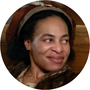 Zelmare Roulette - TV character