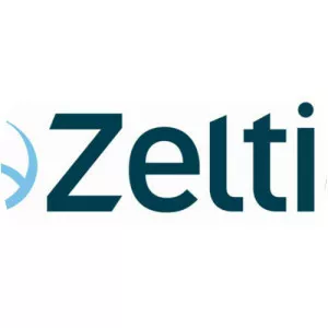 Zeltia