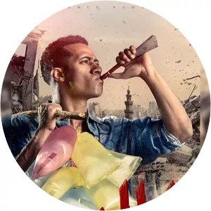 ZelzalSince 2019 - 2019 ‧ 1 season