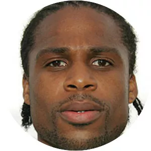 Zema Abbey - English footballer