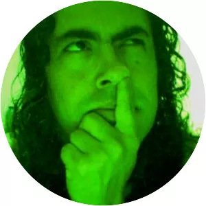 Zema Paes - Musician