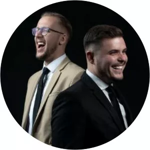 Žemaitukai - Musical artist