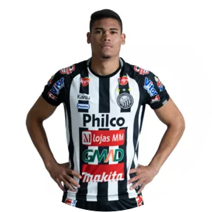 Zemarcio Silva Oliveira