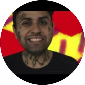 Zemaru - Musical artist