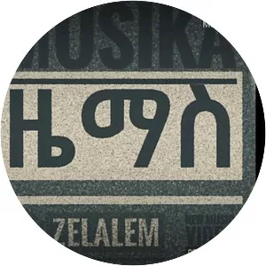 Zemas - Musical artist