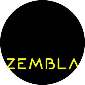 Zembla