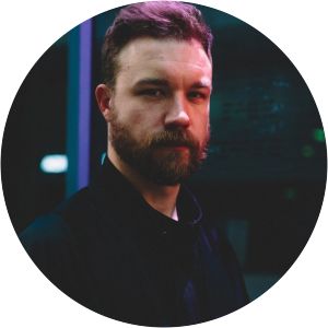 Zembo Latifa - Musical artist