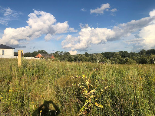 Zemel'nyy Ekspress - Real estate agency in Moscow, Russia