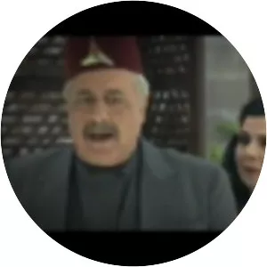 Zemen el Barghout - TV program