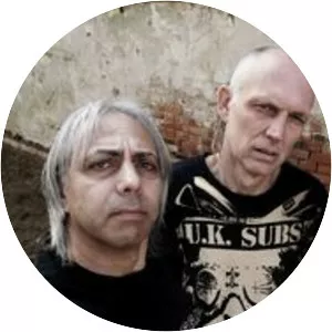 Zeměžluč - Musical group