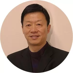 Zemin Zhang