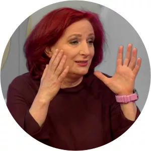 Zemira Alajbegović Pečovnik