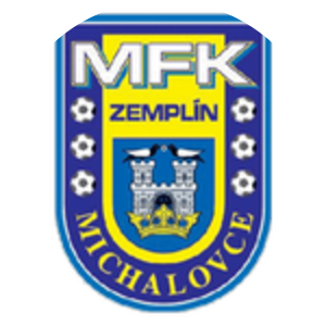 Zemplin Michalovce