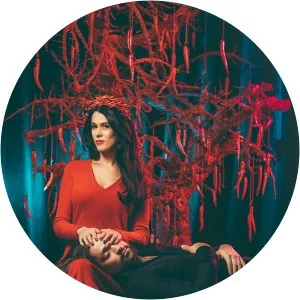 Žemyna Žymantaitė