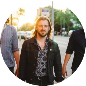 Zen Bison - Musical group