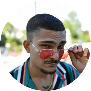 Zen-G - Musical artist