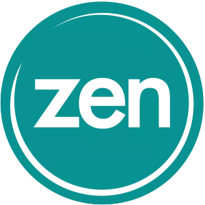 Zen Internet