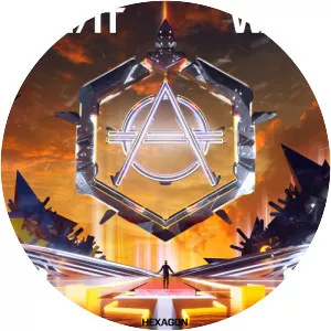 Zen/it - Musical artist