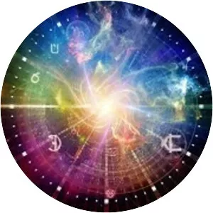 Zen Life Relax - Musical artist