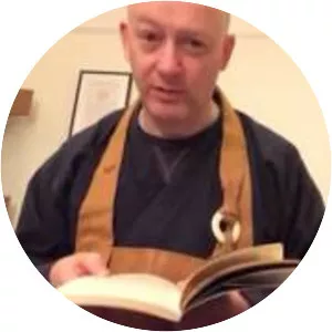 Zen Mind, Beginner's Mind