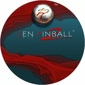 Zen Pinball 2