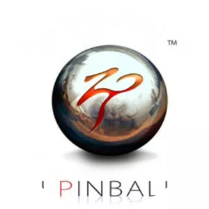 Zen Pinball THD