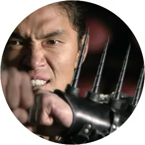 Zen Yi - Fictional character