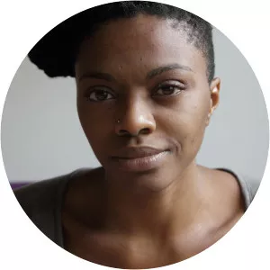 Zena Edwards - Musical artist