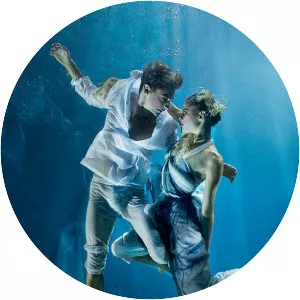 Zena Holloway - Photographer