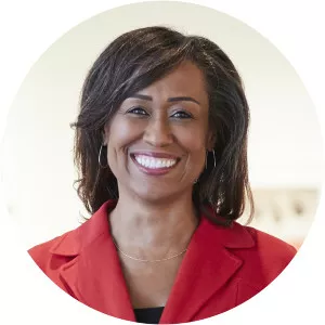 Zena Howard - Architect