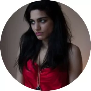 Zena Kitt - Musical artist