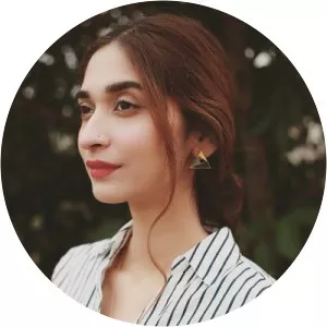 Zenab Fatimah Sultan