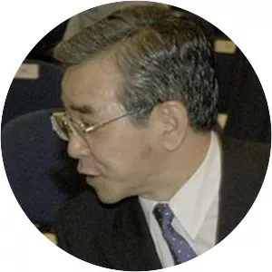 Zenbee Mizoguchi