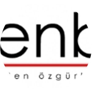 Zenbi