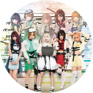 Zenbu Kimi no Sei da