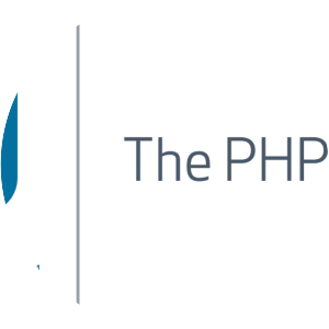 Zend Technologies photograph