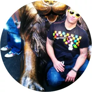 Zendoya - Musical artist