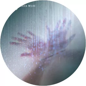 ZENDR - Musical artist