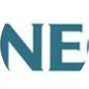 Zeneca - Pharmaceutical company