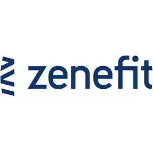 Zenefits