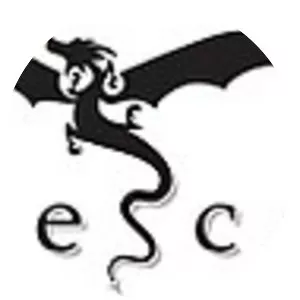 Zenescope Entertainment - Comic book publisher