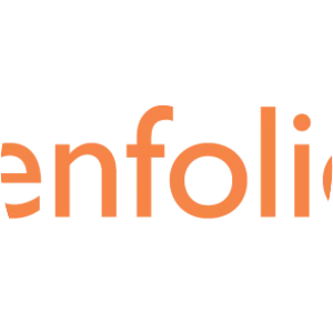 Zenfolio
