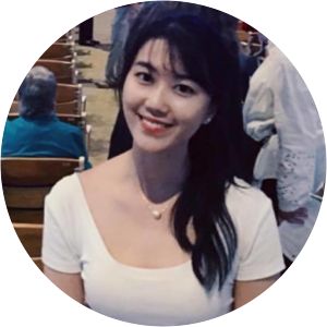 Zeng Dian - Philosopher