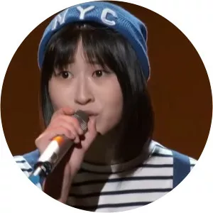曾敏杰