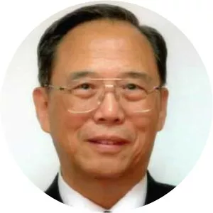 Zeng Peiyan