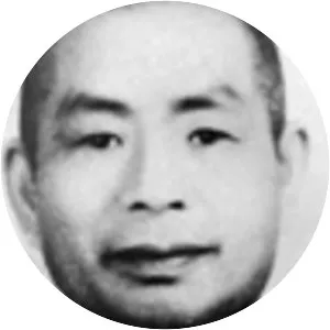 Zeng Shan - Civil servant