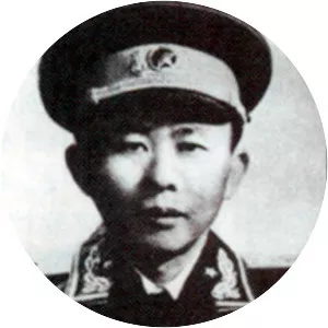 Zeng Shaoshan