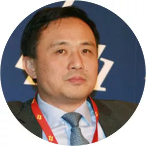 Zeng Wei